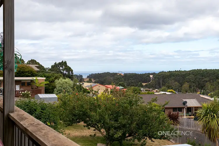 Fourth view of Homely house listing, 6 Wirilda Drive, Romaine TAS 7320