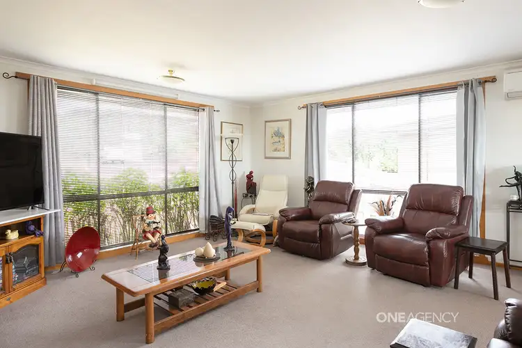 Sixth view of Homely house listing, 6 Wirilda Drive, Romaine TAS 7320