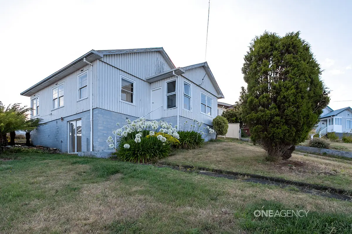 Main view of Homely house listing, 8 Cabot Street, Acton TAS 7320