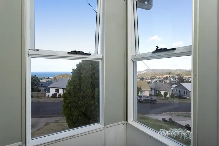 Fifth view of Homely house listing, 8 Cabot Street, Acton TAS 7320