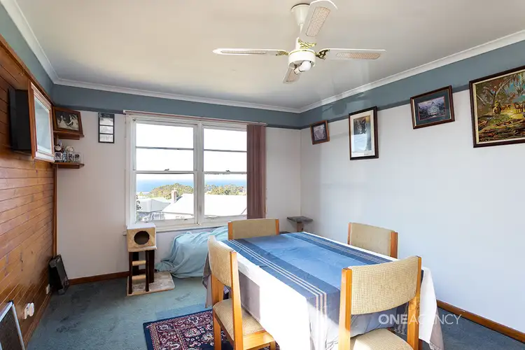 Sixth view of Homely house listing, 8 Cabot Street, Acton TAS 7320