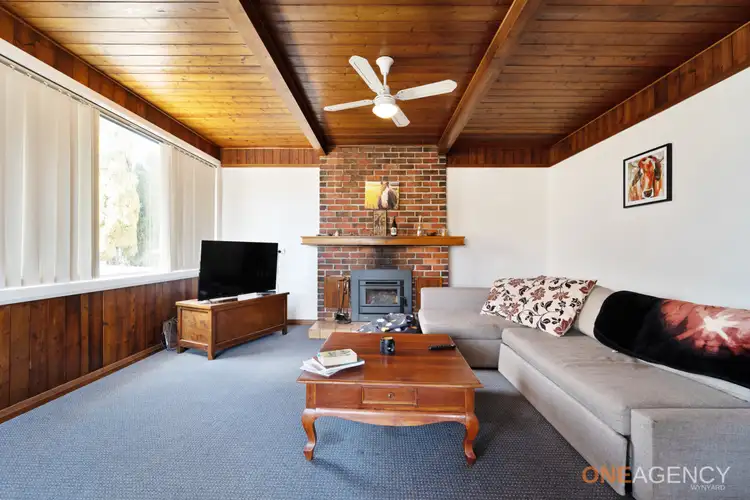 Third view of Homely house listing, 9 Quiggin Street, Wynyard TAS 7325