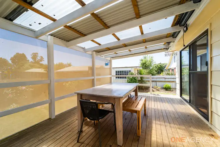 Sixth view of Homely house listing, 9 Quiggin Street, Wynyard TAS 7325