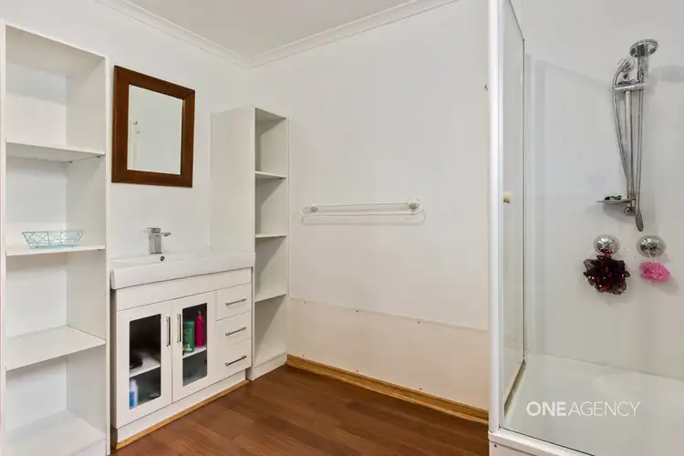 Fifth view of Homely rural property listing, 404 Hardmans Road, Mella TAS 7330