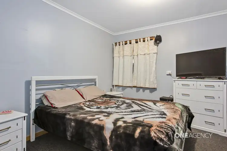 Sixth view of Homely rural property listing, 404 Hardmans Road, Mella TAS 7330