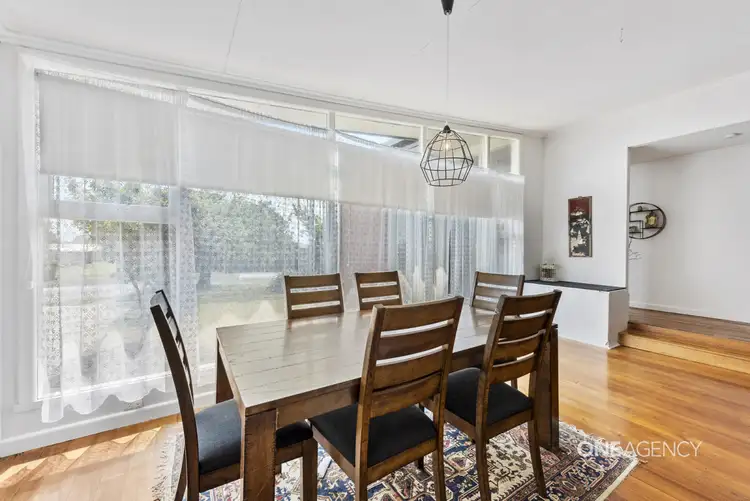 Third view of Homely house listing, 65 Smith Street, Smithton TAS 7330
