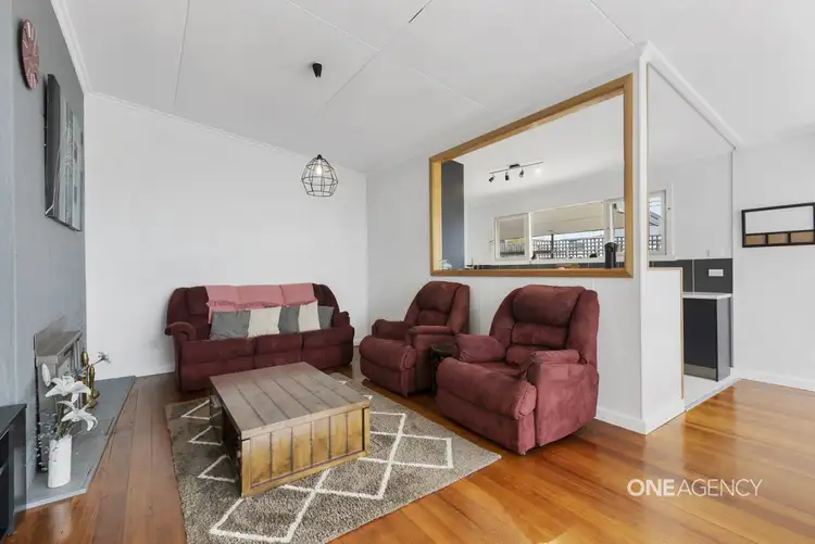 Fifth view of Homely house listing, 65 Smith Street, Smithton TAS 7330