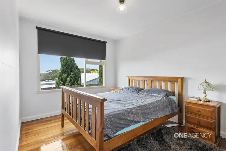 Sixth view of Homely house listing, 65 Smith Street, Smithton TAS 7330