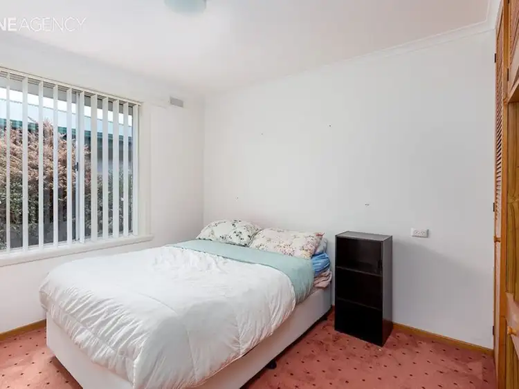Sixth view of Homely unit listing, 2/25A Hogg Street, Wynyard TAS 7325