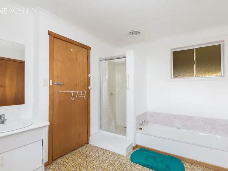 Seventh view of Homely unit listing, 2/25A Hogg Street, Wynyard TAS 7325