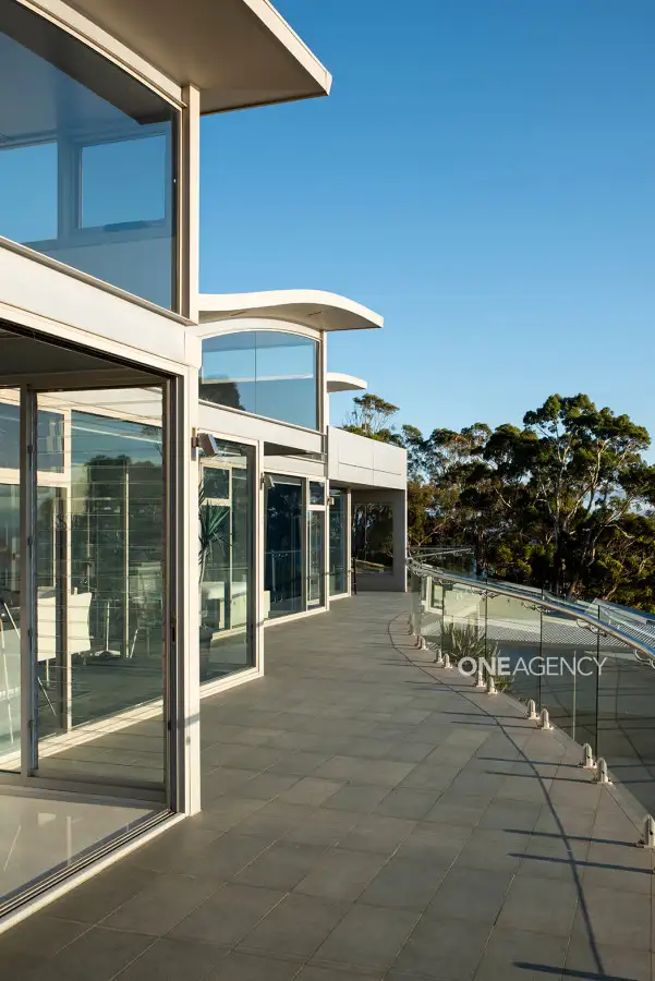 Sixth view of Homely house listing, 3 Joshua Place, Montello TAS 7320