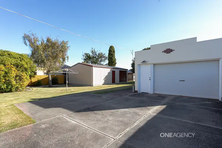 Fourth view of Homely house listing, 38 Saunders Street, Wynyard TAS 7325