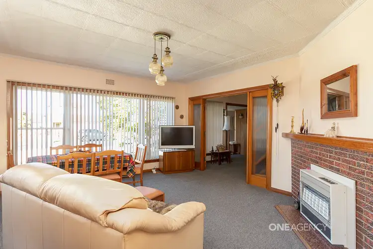 Sixth view of Homely house listing, 38 Saunders Street, Wynyard TAS 7325