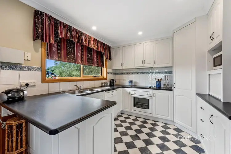 Second view of Homely house listing, 41 Scotchtown Road, Smithton TAS 7330