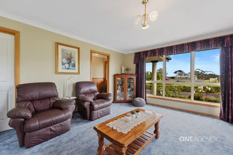 Third view of Homely house listing, 41 Scotchtown Road, Smithton TAS 7330