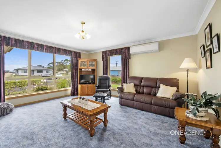 Fourth view of Homely house listing, 41 Scotchtown Road, Smithton TAS 7330
