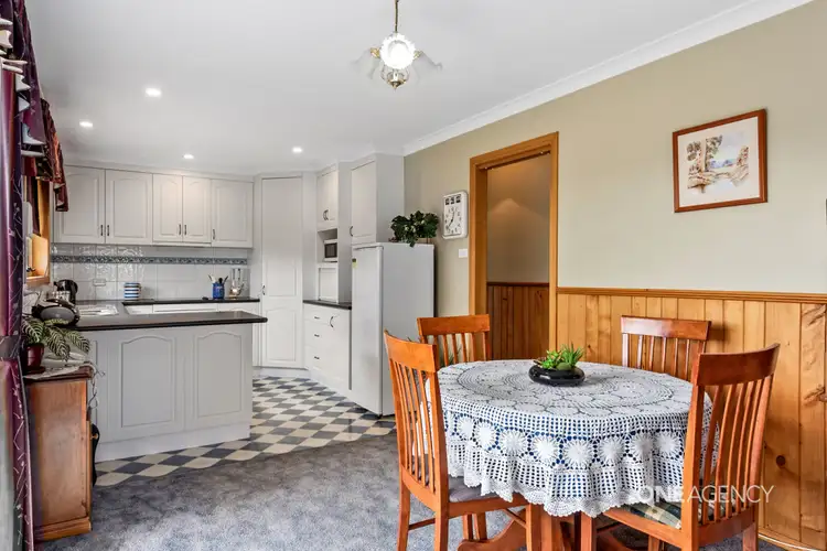 Fifth view of Homely house listing, 41 Scotchtown Road, Smithton TAS 7330