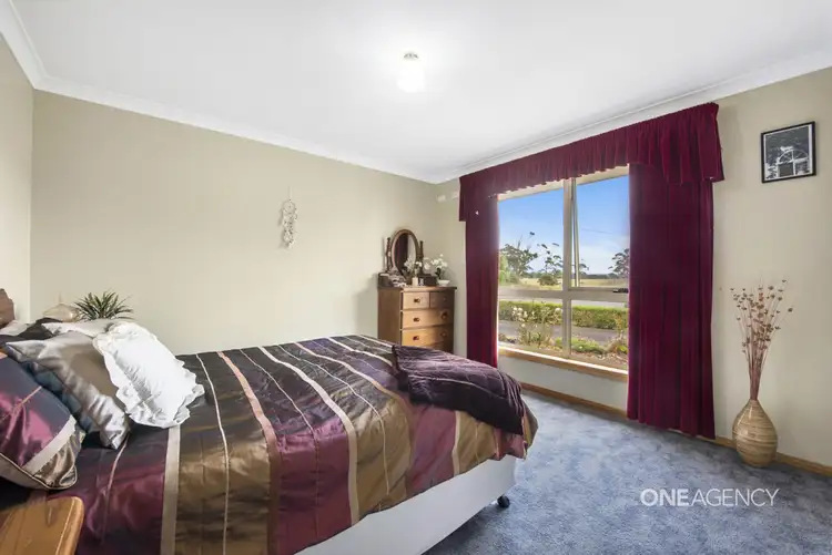 Sixth view of Homely house listing, 41 Scotchtown Road, Smithton TAS 7330