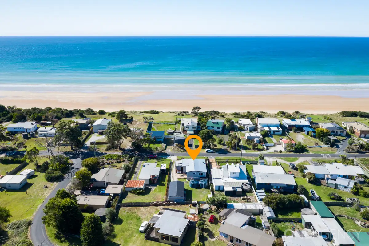 Main view of Homely house listing, 13 Honey Richea Road, Hellyer TAS 7321