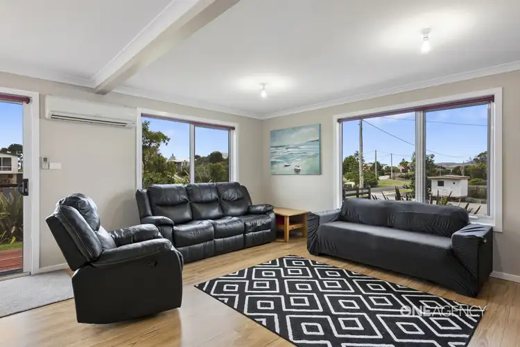 Fourth view of Homely house listing, 13 Honey Richea Road, Hellyer TAS 7321