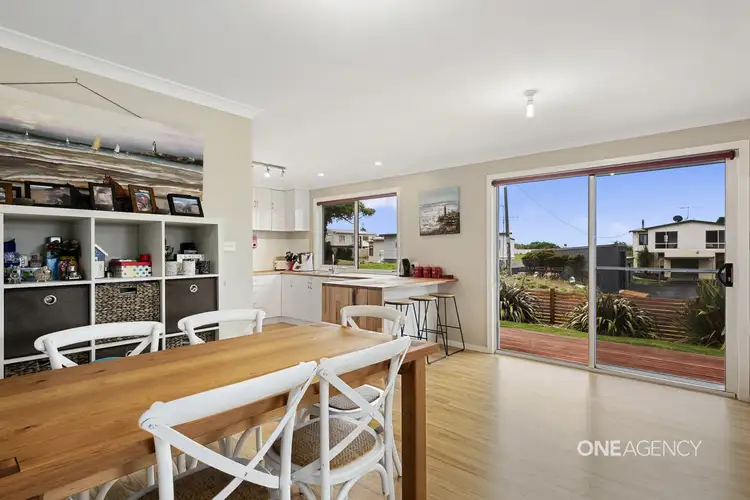 Fifth view of Homely house listing, 13 Honey Richea Road, Hellyer TAS 7321