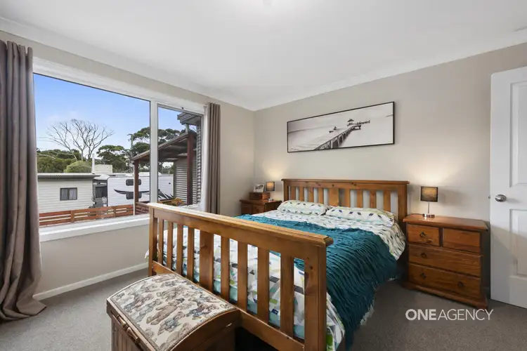 Sixth view of Homely house listing, 13 Honey Richea Road, Hellyer TAS 7321