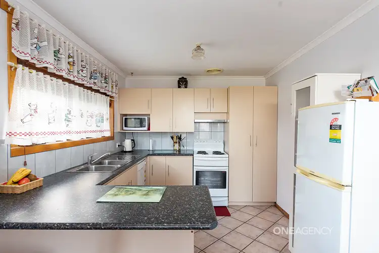 Third view of Homely house listing, 44 Clara Street, West Ulverstone TAS 7315