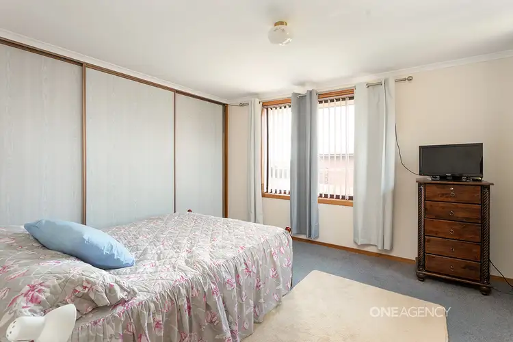 Fifth view of Homely house listing, 44 Clara Street, West Ulverstone TAS 7315