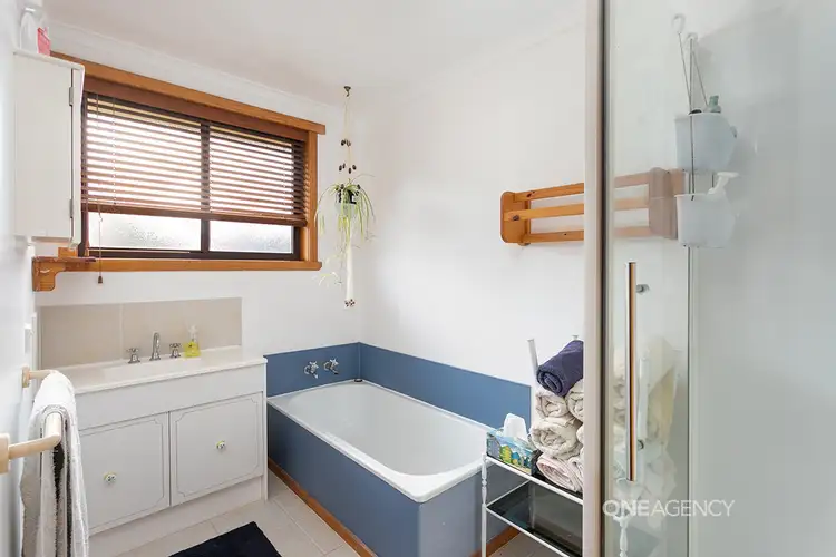 Sixth view of Homely house listing, 44 Clara Street, West Ulverstone TAS 7315