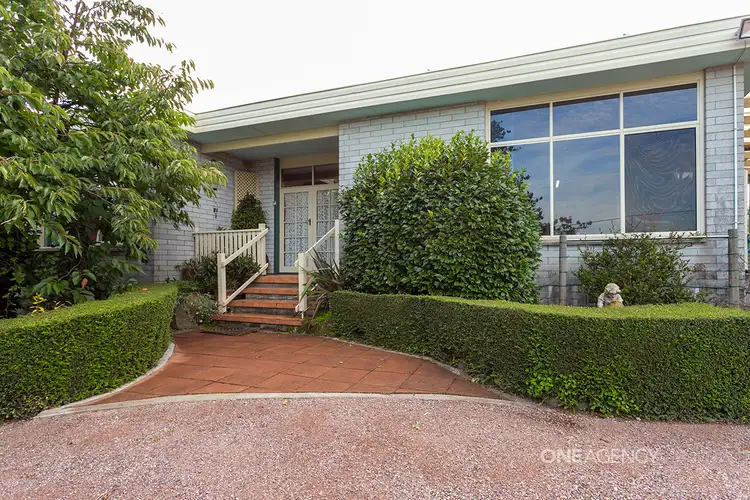 Third view of Homely house listing, 23 Dallas Road, Somerset TAS 7322