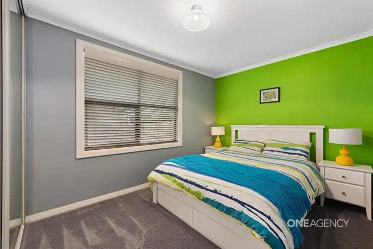 Sixth view of Homely house listing, 14 Dallas Court, Smithton TAS 7330