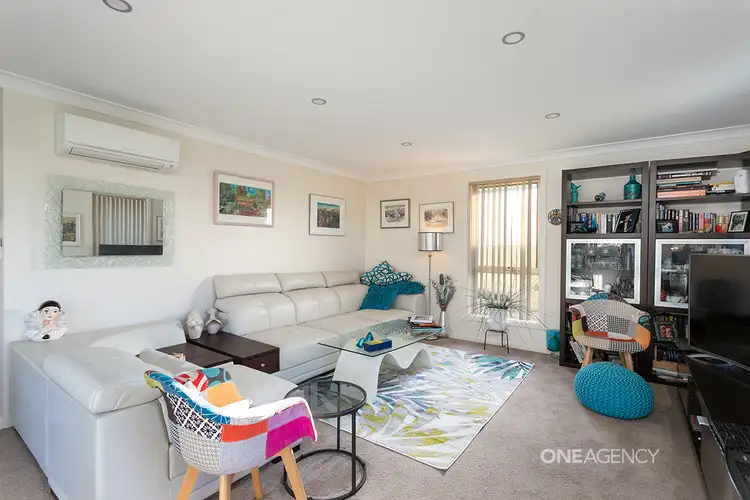 Fifth view of Homely unit listing, 3/29 Freestone Crescent, Wynyard TAS 7325