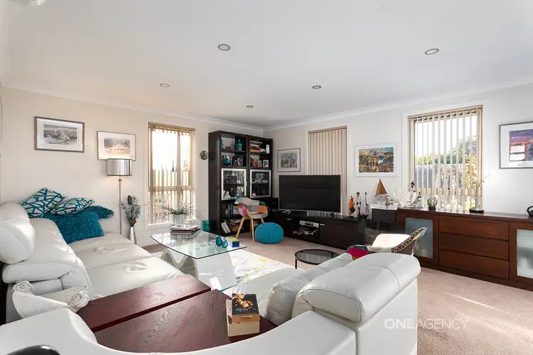 Sixth view of Homely unit listing, 3/29 Freestone Crescent, Wynyard TAS 7325