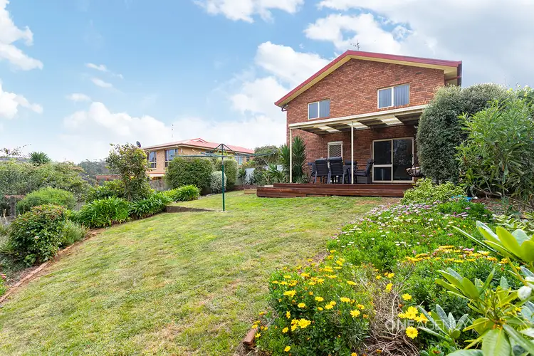 Fourth view of Homely house listing, 39 Mills Road, Park Grove TAS 7320