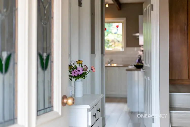 Fifth view of Homely house listing, 39 Mills Road, Park Grove TAS 7320