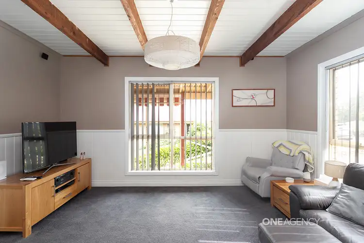 Sixth view of Homely house listing, 39 Mills Road, Park Grove TAS 7320