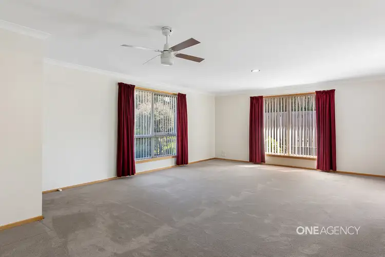 Fifth view of Homely unit listing, 1/8 John Street, Smithton TAS 7330