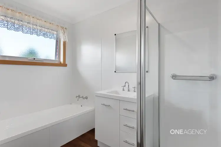Sixth view of Homely unit listing, 1/8 John Street, Smithton TAS 7330