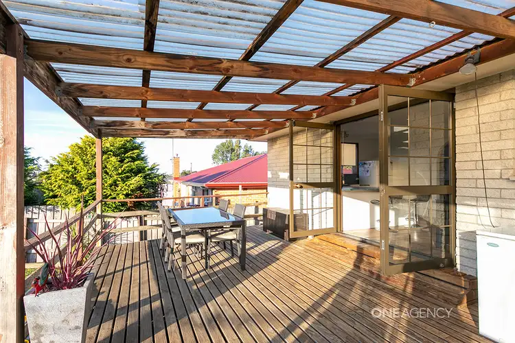 Third view of Homely house listing, 68 West Park Grove, Park Grove TAS 7320