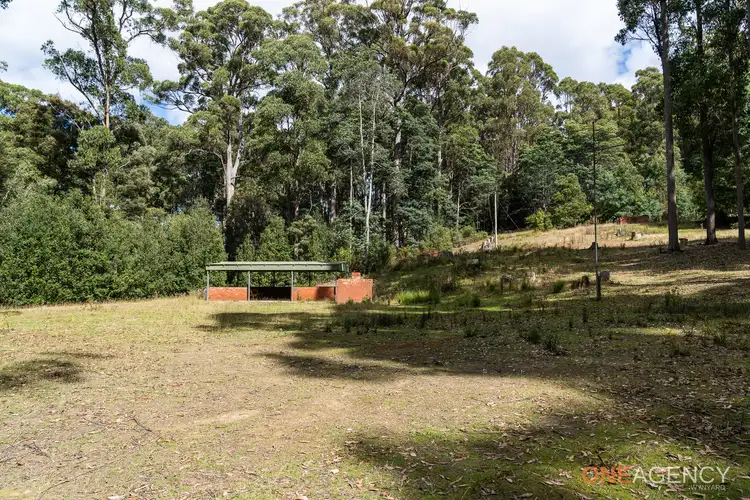 Seventh view of Homely rural property listing, 466 Reservoir Drive, Wynyard TAS 7325