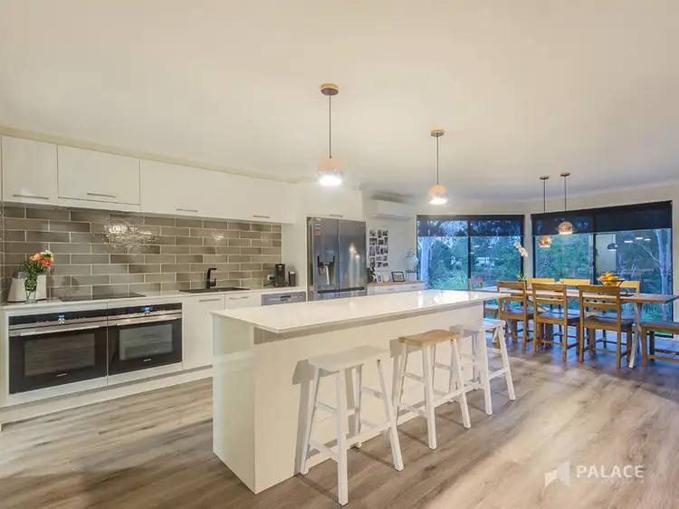 139 Settler Way, Karalee QLD 4306