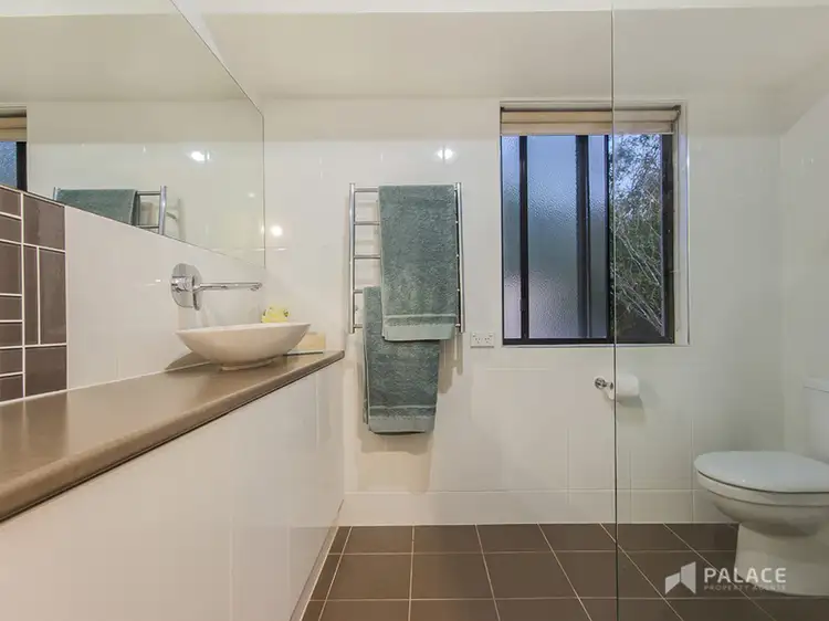 Fifth view of Homely house listing, 139 Settler Way, Karalee QLD 4306
