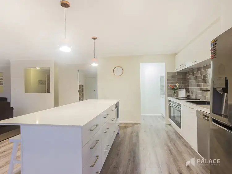 Seventh view of Homely house listing, 139 Settler Way, Karalee QLD 4306