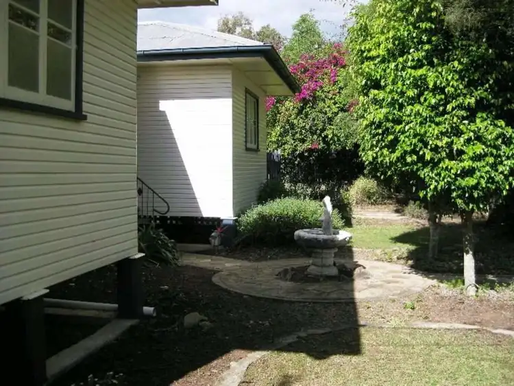 Third view of Homely house listing, 63 Francis Street, Tivoli QLD 4305