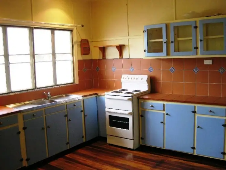 Fifth view of Homely house listing, 63 Francis Street, Tivoli QLD 4305