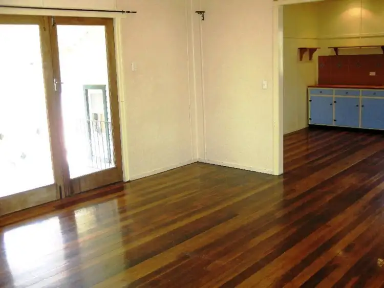Sixth view of Homely house listing, 63 Francis Street, Tivoli QLD 4305