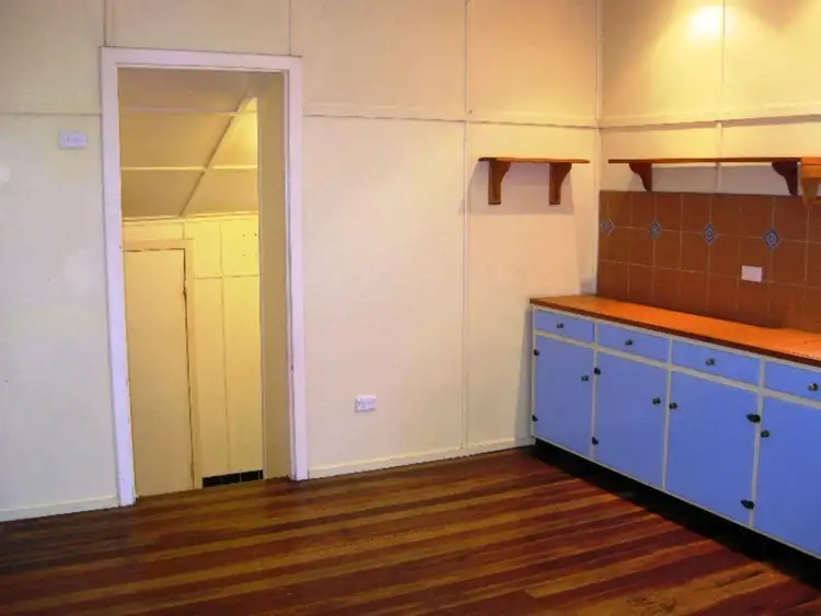 Seventh view of Homely house listing, 63 Francis Street, Tivoli QLD 4305