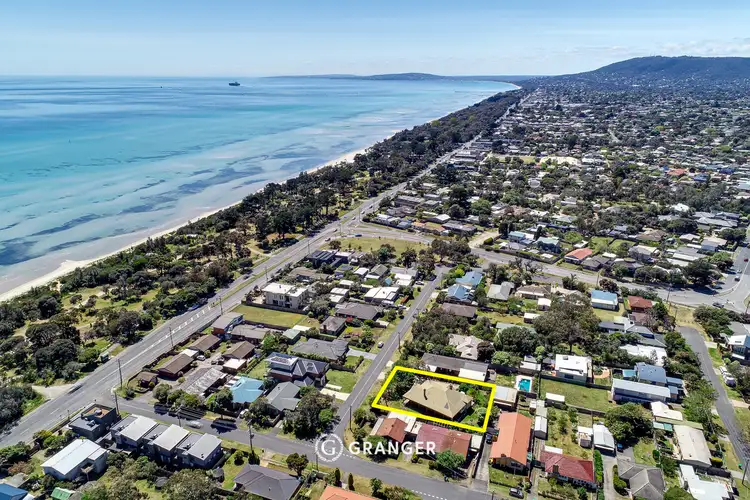 Second view of Homely house listing, 9-11 Terry Street, Capel Sound VIC 3940