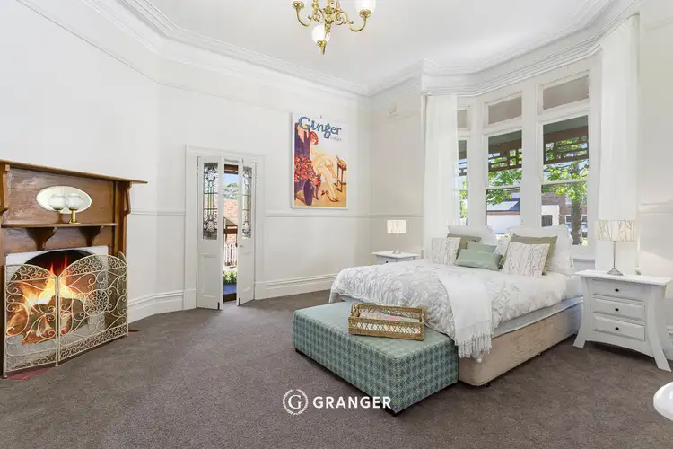 Third view of Homely house listing, 9-11 Terry Street, Capel Sound VIC 3940