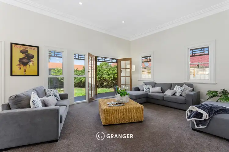 Fourth view of Homely house listing, 9-11 Terry Street, Capel Sound VIC 3940